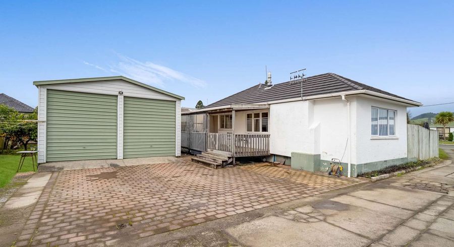  at 1 Kusabs Road, Mangakakahi, Rotorua, Bay Of Plenty