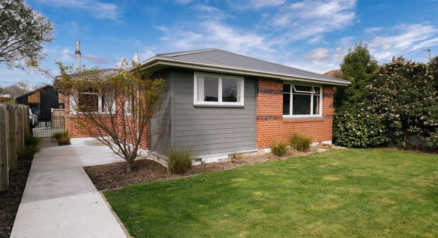  at 12 Belt Road, Allenton, Ashburton