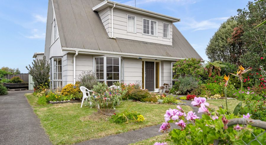  at 28A Vinegar Hill Road, Tikipunga, Whangarei, Northland
