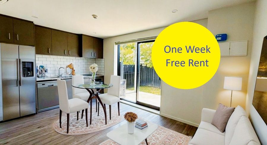  at G03/2 Castledine Crescent, Glen Innes, Auckland City, Auckland