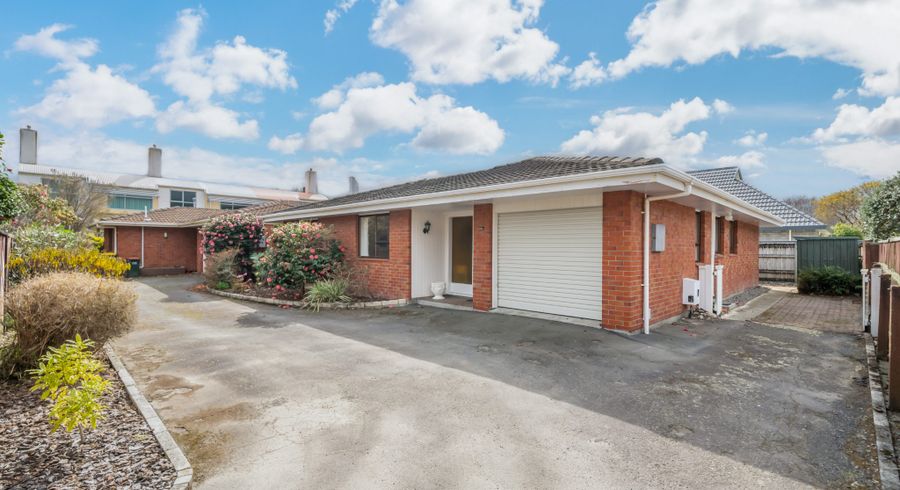  at 39A Kebbell Grove, Epuni, Lower Hutt