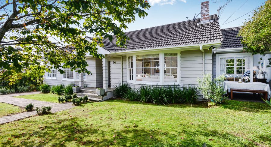  at 37a Orakei Rd, Remuera, Auckland City, Auckland