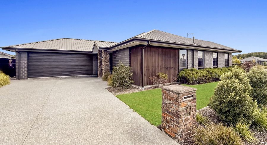  at 37 Prestons Park Dr, Marshland, Christchurch City, Canterbury