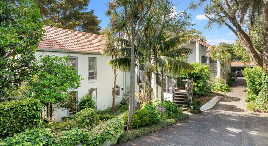  at 1/34 Owens Road, Epsom, Auckland