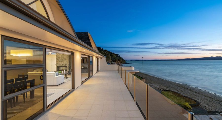  at 42 Manganese Point Road, Whangarei