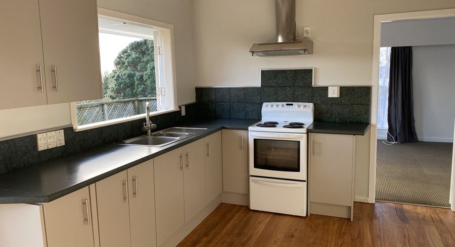  at 52 Carlton Street, Hillsborough, Auckland City, Auckland