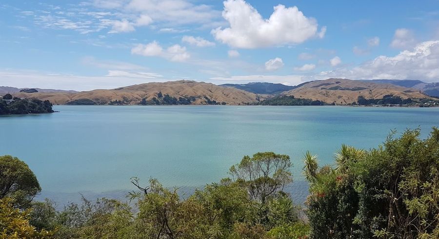  at 39 Bosun Terrace, Whitby, Porirua, Wellington