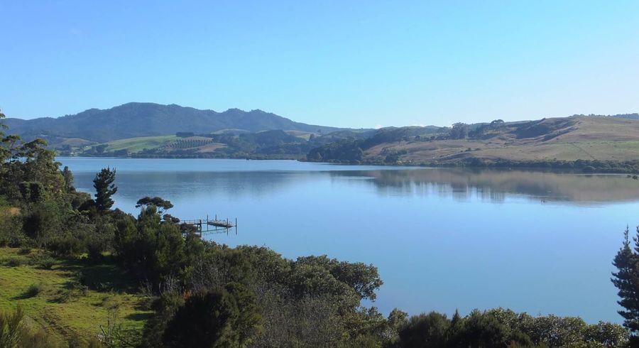  at 0 Waimahana Bay, Mangonui, Mangonui