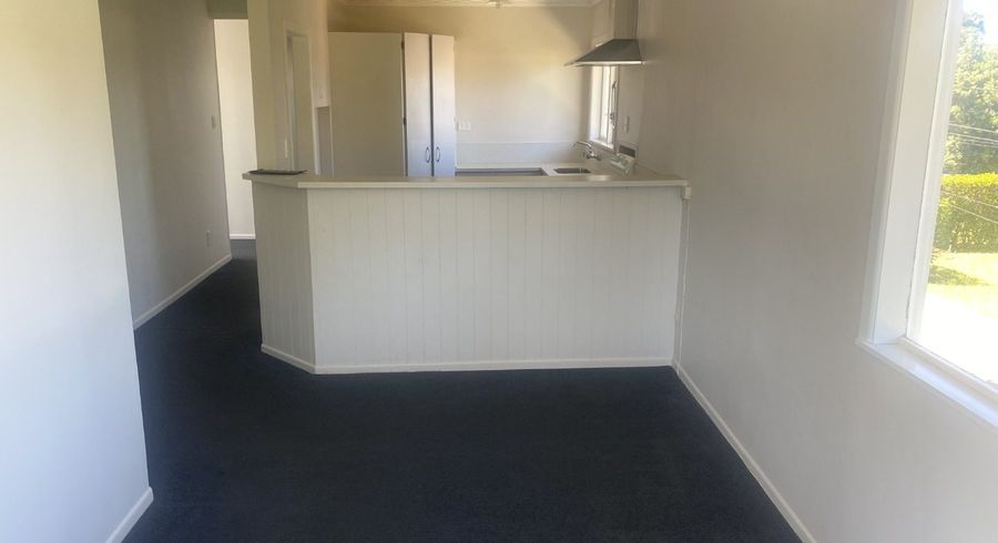  at 1/98 Tirimoana Road, Te Atatu South, Waitakere City, Auckland