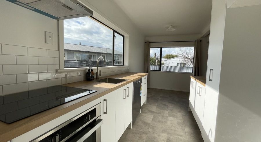  at 8 Blenheim Street, Taradale, Napier, Hawke's Bay