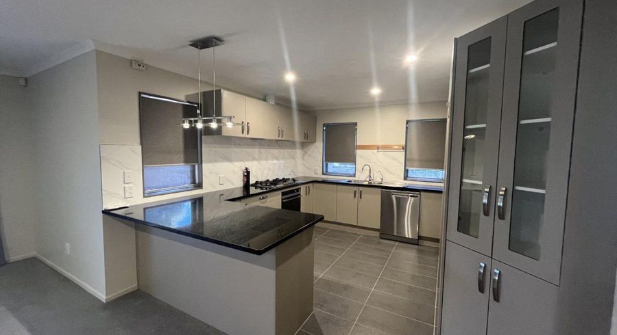  at 32 Cyrus Street, Whalers Gate, New Plymouth, Taranaki