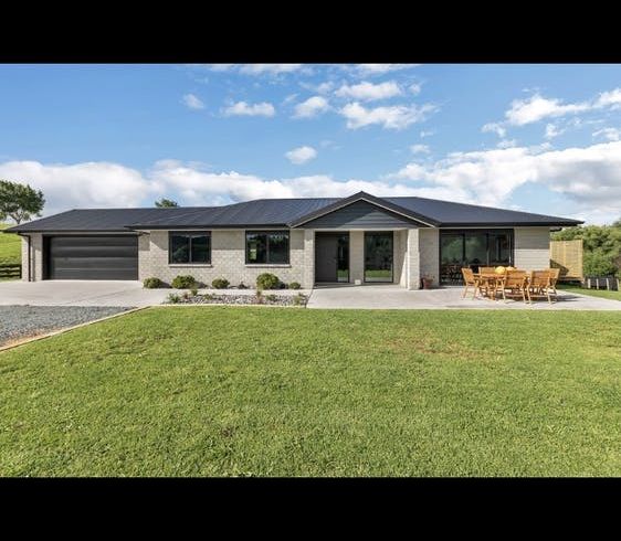  at 685 Otaika Valley Road, Whangarei