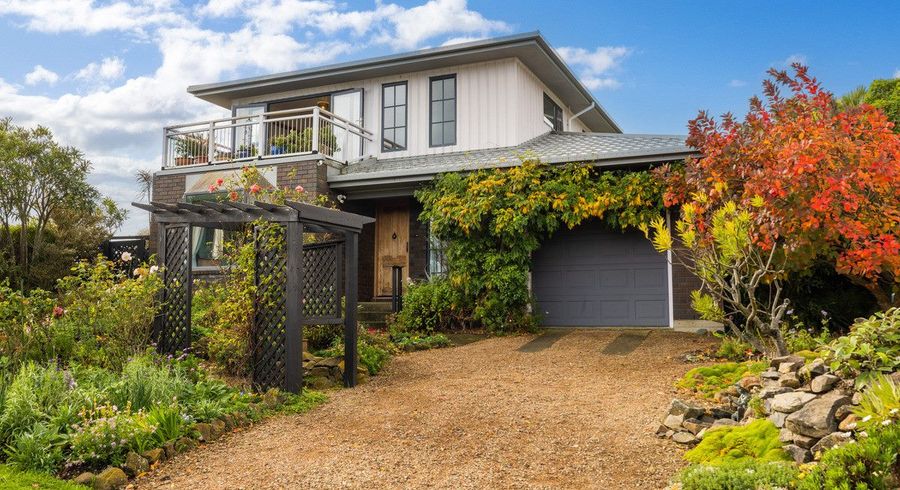  at 11 James Drive, Lyttelton