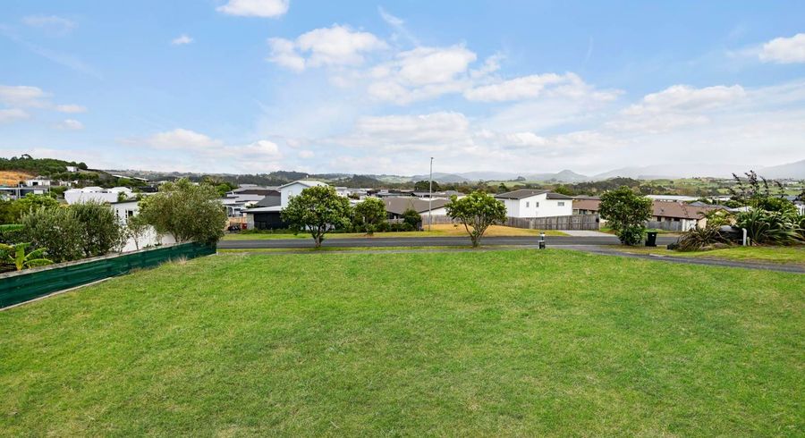  at 9 Anchorage Road, Mangawhai Heads, Kaipara, Northland