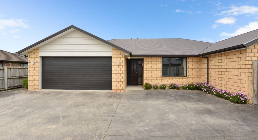  at 29 Piwakawaka Court, Rototuna North, Hamilton