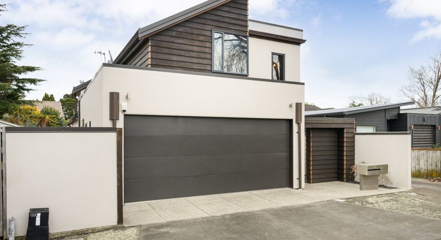 at 34A Union Street, Hokowhitu, Palmerston North, Manawatu / Whanganui