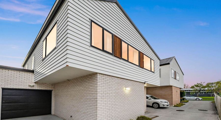  at 37B Eastview Road, Glen Innes, Auckland City, Auckland