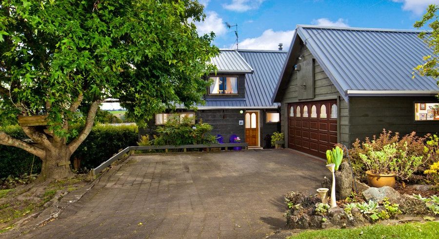  at 224 Greenhithe Road, Greenhithe, North Shore City, Auckland