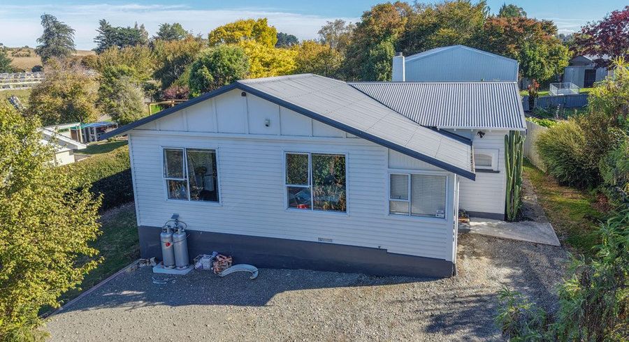  at 64 Perth Street, Oamaru, Waitaki, Otago