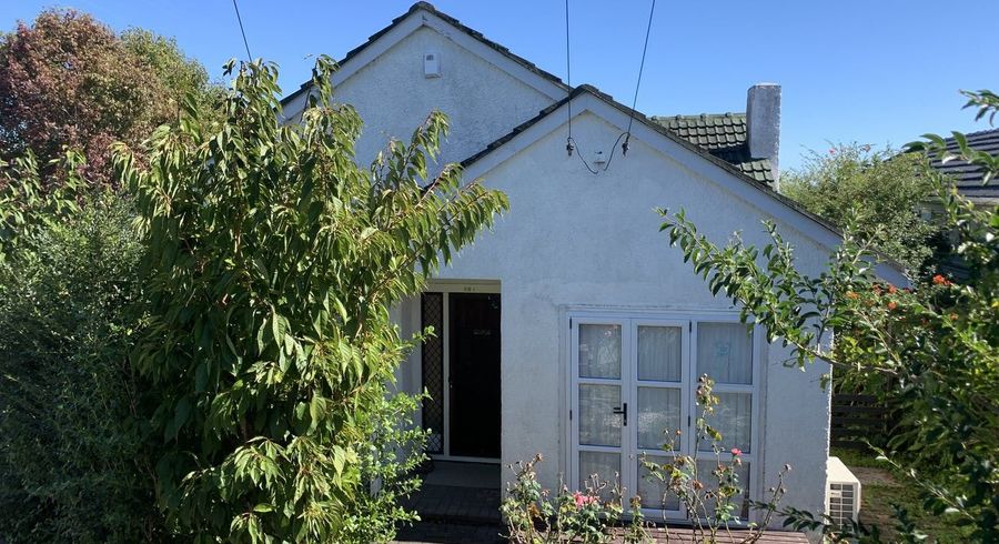  at 101 Oakdale Road, Mount Roskill, Auckland