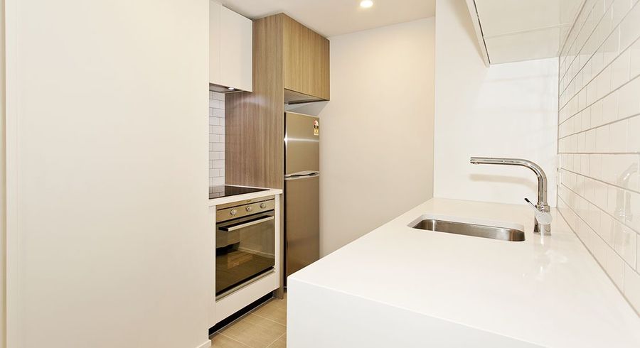  at 101/18 St Martins Lane, Grafton, Auckland City, Auckland