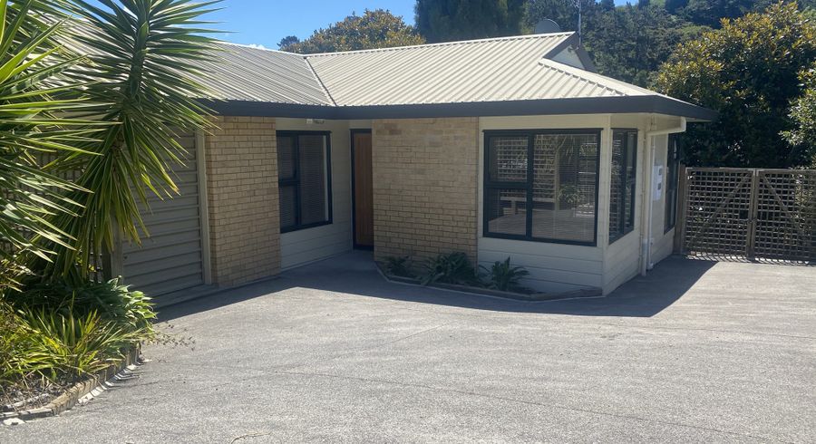  at 130B Lynn Road, Bayview, North Shore City, Auckland
