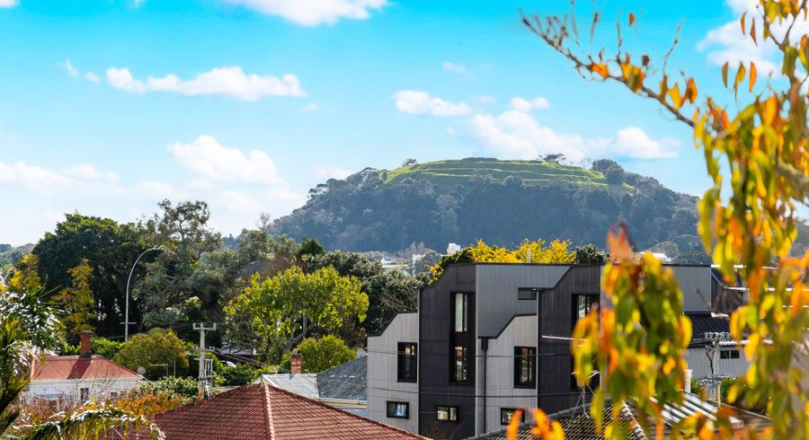  at 12/495 Manukau Road, Epsom, Auckland City, Auckland