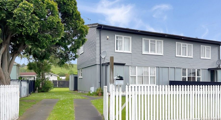  at 72 Talbot Street, Whanganui East, Whanganui