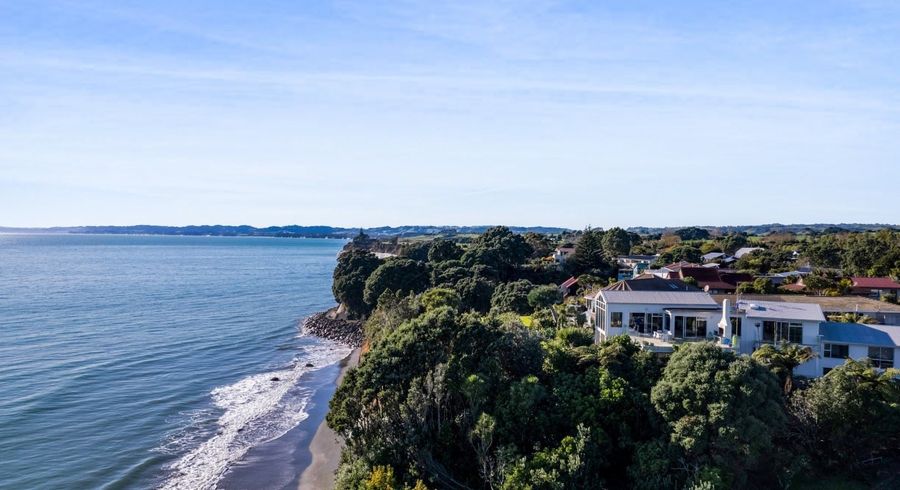  at 17 Motukari Place, Onaero, Waitara