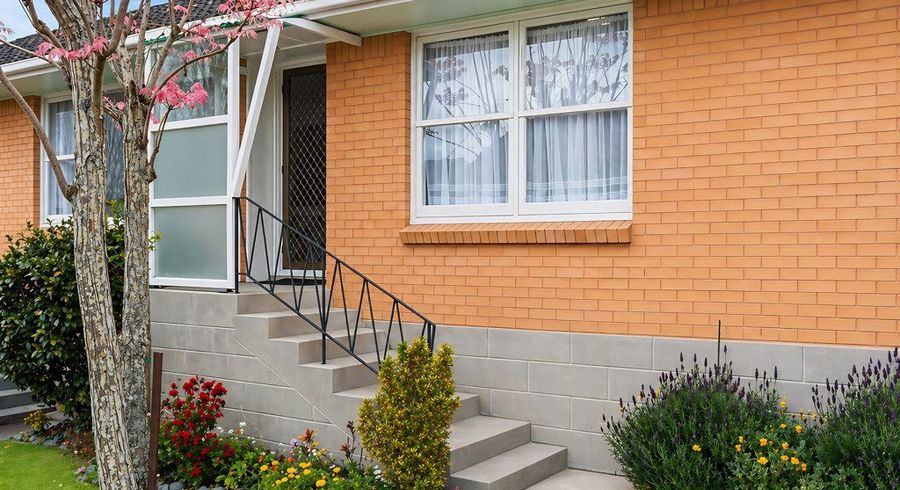  at 2/70 Nile Road, Milford, North Shore City, Auckland
