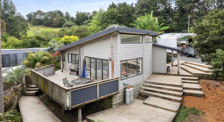  at 51 Burke Road, Kaukapakapa