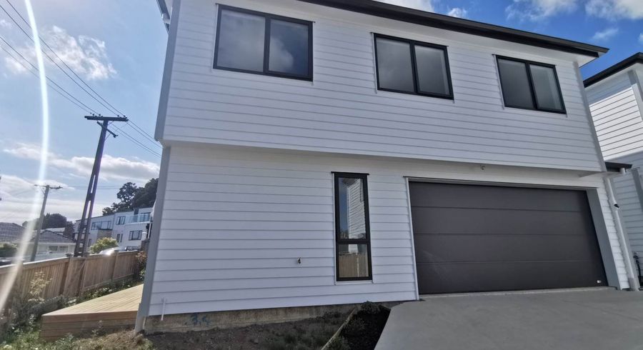  at 13E Windermere Crescent, Blockhouse Bay, Auckland