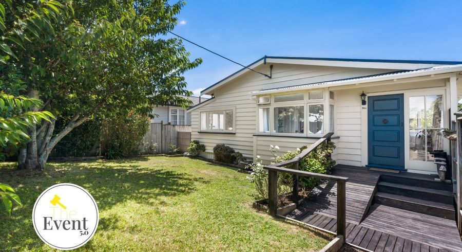  at 1/74 Beach Haven Road, Beach Haven, North Shore City, Auckland