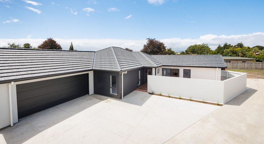  at 238 Park Road, Hokowhitu, Palmerston North, Manawatu / Whanganui