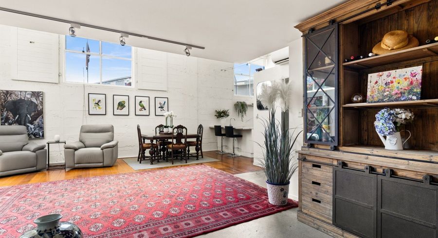  at 17 Waghorne Street, Ahuriri, Napier, Hawke's Bay