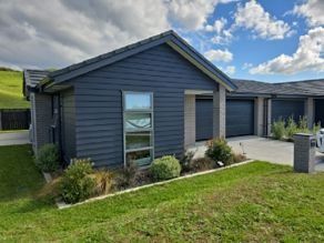  at 243 Adler Drive - OHAUITI, Ohauiti, Tauranga, Bay Of Plenty