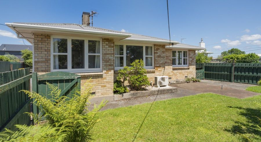  at 33 Sherson Street, Gate Pa, Tauranga