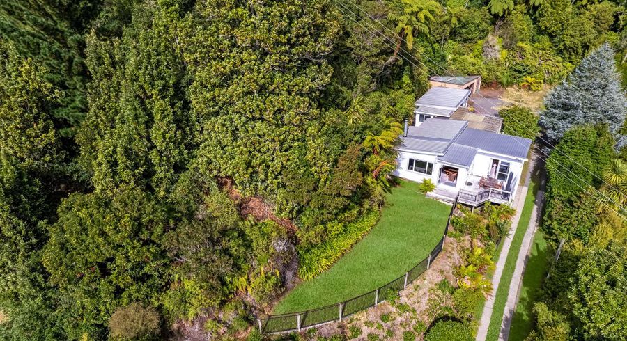  at 229 State Highway 30, Lake Rotoma, Rotorua, Bay Of Plenty