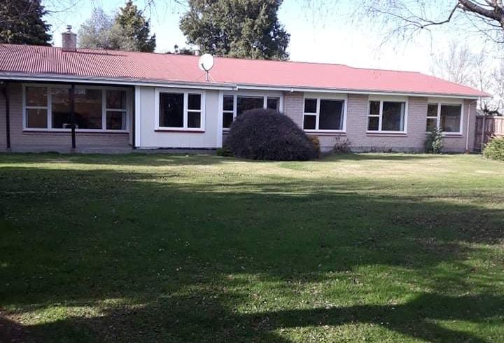  at 106 Spaxton Street, Methven, Methven