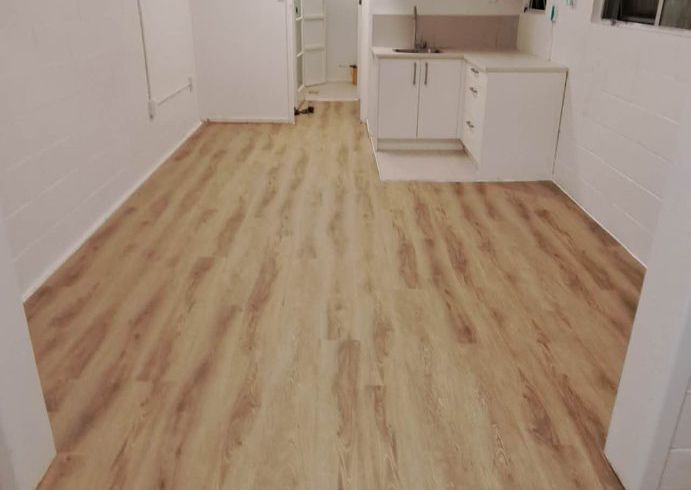  at 1/49 Beaubank Road, Kelston, Waitakere City, Auckland