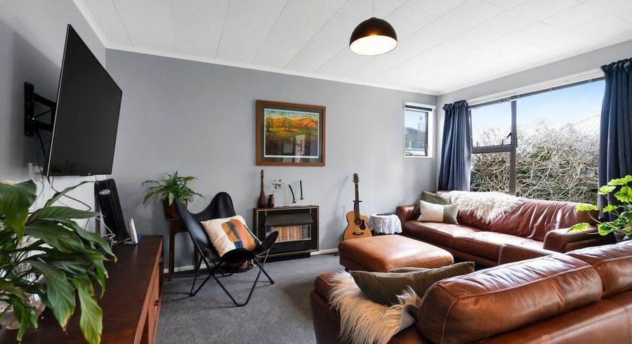  at 3 Kaimata Street, Brooklands, New Plymouth