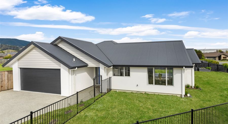  at 2 Lassen Place, Stoke, Nelson