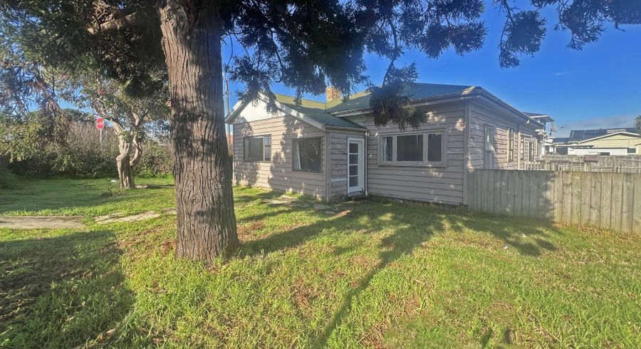  at 1/63 Walmsley Road, Otahuhu, Auckland City, Auckland