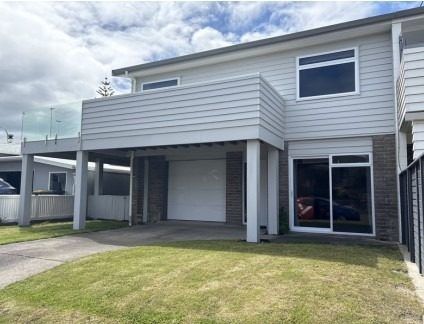 at 40 Eruini Street, Ohope, Ohope