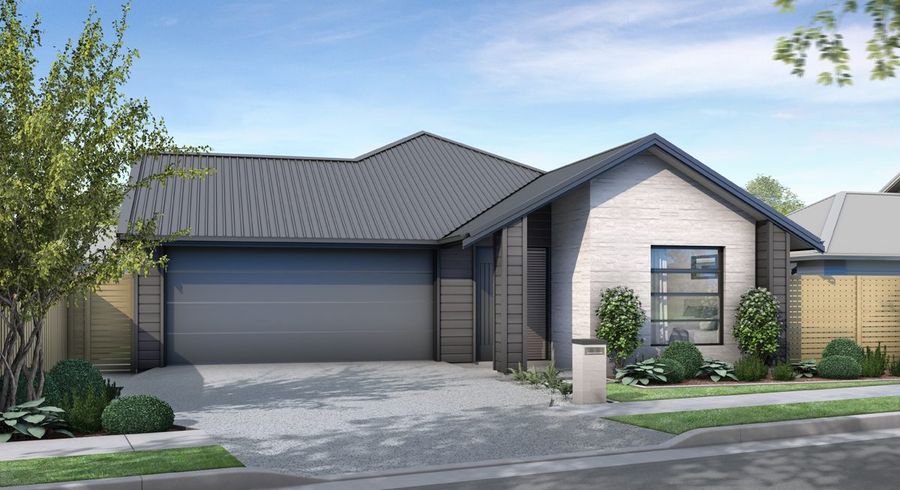  at 3 Paul Sotutu Road, Paerata, Franklin, Auckland
