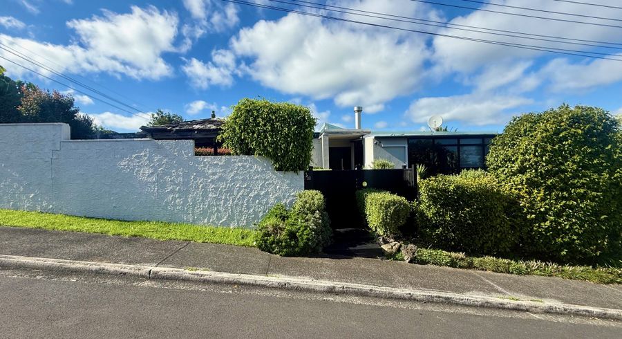  at 1/32 Walter Street, Hauraki, North Shore City, Auckland