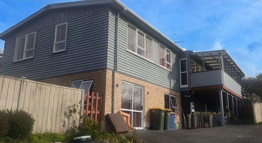  at 39 Sunnyside road, Sunnyvale, Waitakere City, Auckland