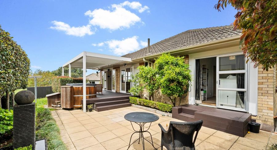  at 1/66 Ngatiawa Street, One Tree Hill, Auckland City, Auckland