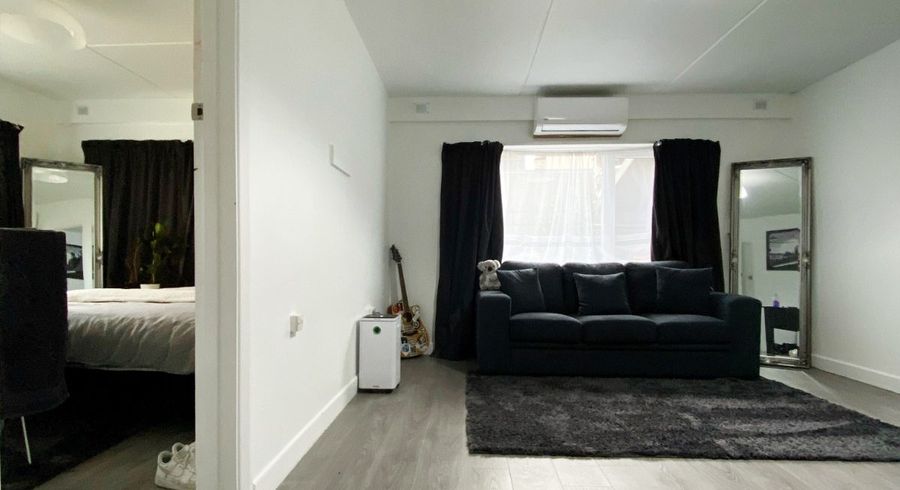  at 262B High Street, City Centre, Dunedin, Otago