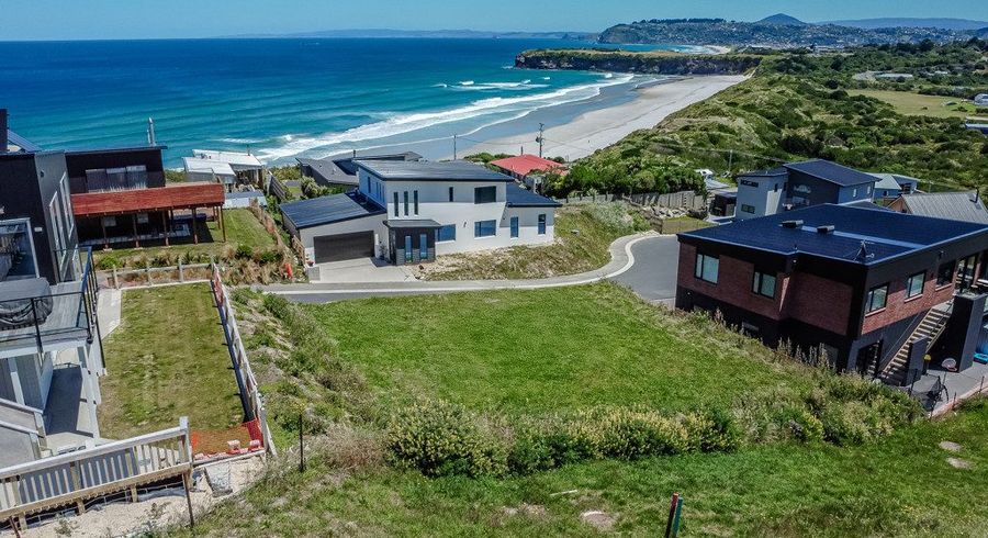  at 10 Sunset Terrace, Ocean Grove, Dunedin, Otago